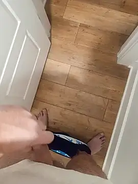 Snapshot of Mark_Dad chatting on 02/23/26, 10:56 Mark Dad online show from 02/23/26, 10:56