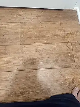 Snapshot of Mark_Dad chatting on 02/28/26, 11:55 Mark Dad online show from 02/28/26, 11:55