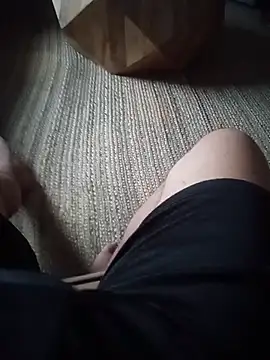 Snapshot of Mark_Dad chatting on 04/04/26, 11:08 Mark Dad online show from 04/04/26, 11:08