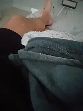 Snapshot of Mark_Dad chatting on 04/12/26, 11:59 Mark Dad online show from 04/12/26, 11:59