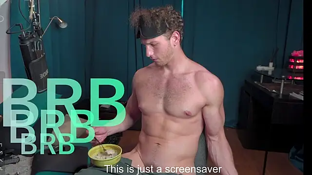 Snapshot of VIktorSecret chatting on 01/11/26, 04:06 VIktorSecret online show from 01/11/26, 04:06