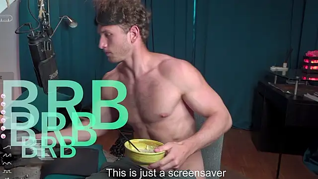 Snapshot of VIktorSecret chatting on 02/08/26, 02:48 VIktorSecret online show from 02/08/26, 02:48