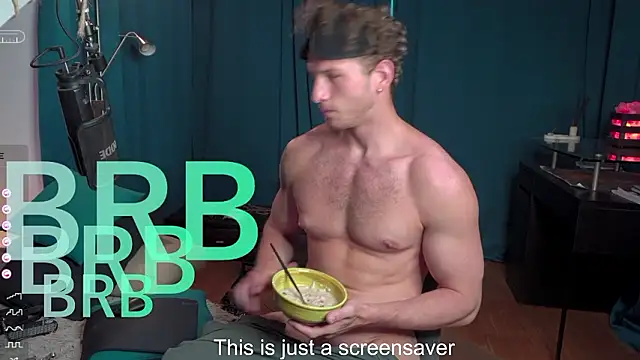 Snapshot of VIktorSecret chatting on 02/23/26, 03:26 VIktorSecret online show from 02/23/26, 03:26