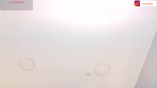 MiaMidnnightt online show from 02/12/25, 03:38