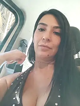 Cataleya80 online show from 09/22/25, 04:09