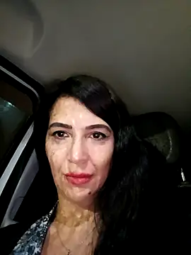 Cataleya80 online show from 09/29/25, 10:25