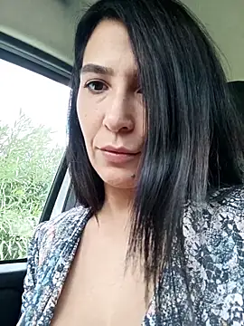 Cataleya80 online show from 10/24/25, 02:13