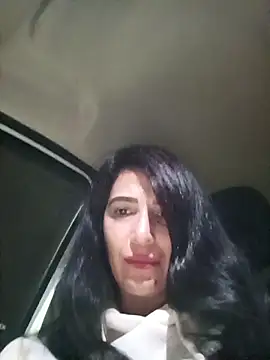 Cataleya80 online show from 10/29/25, 11:06