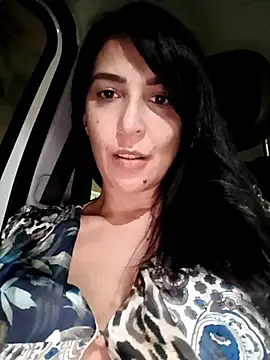 Cataleya80 online show from 11/12/25, 09:36