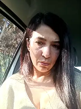 Cataleya80 online show from 11/19/25, 11:43