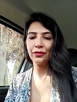 Cataleya80 online show from 11/30/25, 11:25