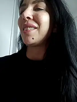 Cataleya80 online show from 01/09/26, 12:13