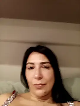 Cataleya80 online show from 02/14/26, 05:43