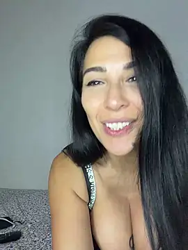 Cataleya80 online show from 04/24/26, 10:45