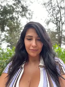 Cataleya80 online show from 06/05/26, 03:07