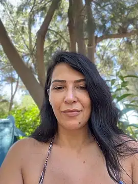 Cataleya80 online show from 06/17/26, 12:50