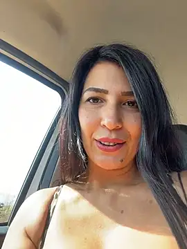 Snapshot of Cataleya80 chatting on 07/28/26, 03:21 Cataleya80 online show from 07/28/26, 03:21