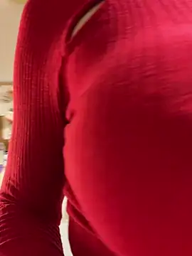 EmaSalis online show from 02/21/25, 02:06