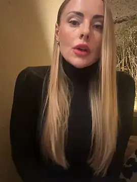 EmaSalis online show from 02/27/25, 01:17