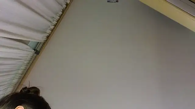 Misss Vikk online show from 01/11/25, 07:27