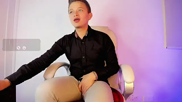 Tim wolf online show from 11/24/25, 10:53