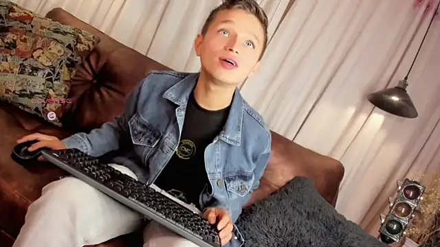 Tim wolf online show from 12/15/25, 11:09