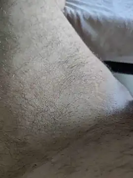 NickTheGreek99 online show from 06/22/26, 03:09