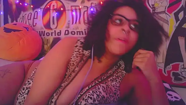 N1NT3NDH03 online show from 12/26/24, 07:35