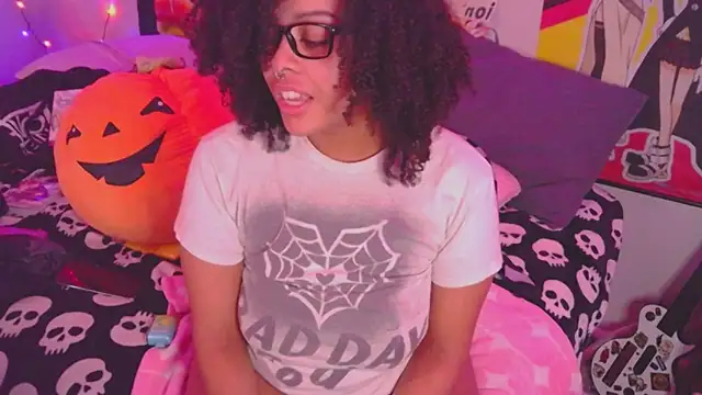 N1NT3NDH03 online show from 01/16/25, 07:28