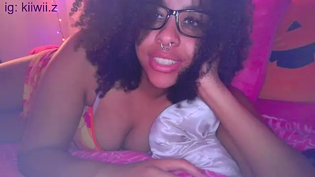 N1NT3NDH03 online show from 03/01/25, 06:57