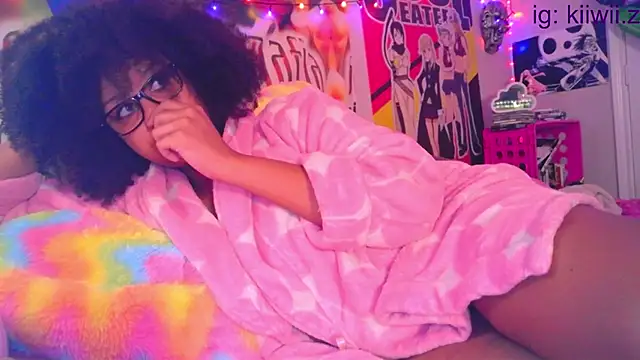 N1NT3NDH03 online show from 03/20/25, 03:56