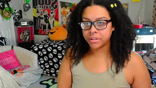 N1NT3NDH03 online show from 09/11/25, 02:06