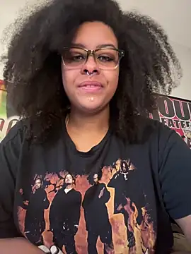 N1NT3NDH03 online show from 11/04/25, 02:27