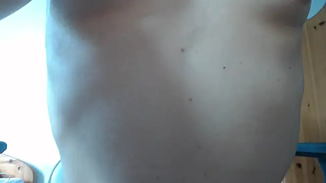 Lisakisss online show from 06/09/26, 06:03