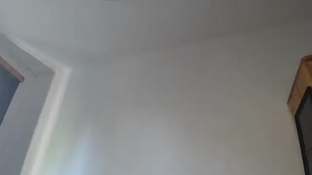 Lisakisss online show from 06/28/26, 05:57