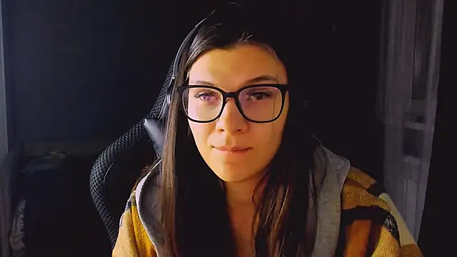 Snapshot of MollyLollipop chatting on 01/15/26, 04:55 MollyLollipop online show from 01/15/26, 04:55