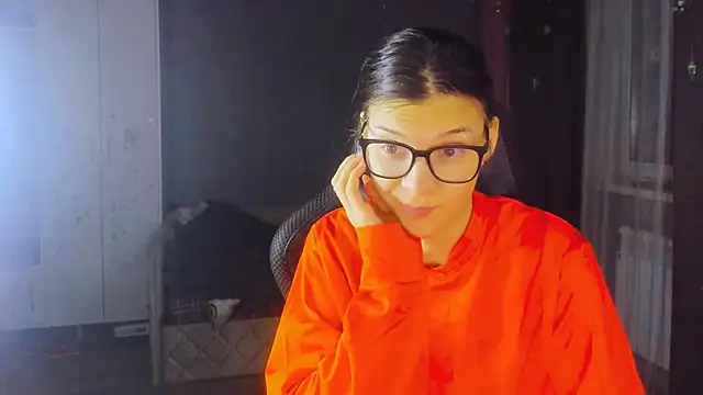 Snapshot of MollyLollipop chatting on 02/25/26, 05:22 MollyLollipop online show from 02/25/26, 05:22