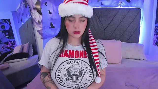 Snapshot of gerald_lodge chatting on 12/13/24, 11:39 gerald lodge online show from 12/13/24, 11:39