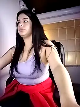 Snapshot of gerald_lodge chatting on 02/15/25, 12:15 gerald lodge online show from 02/15/25, 12:15