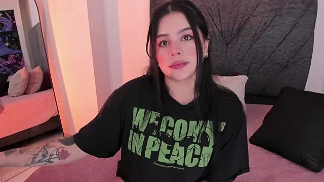 Snapshot of gerald_lodge chatting on 03/11/25, 01:48 gerald lodge online show from 03/11/25, 01:48