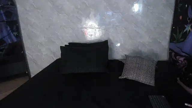 Snapshot of gerald_lodge chatting on 02/24/26, 11:58 gerald lodge online show from 02/24/26, 11:58