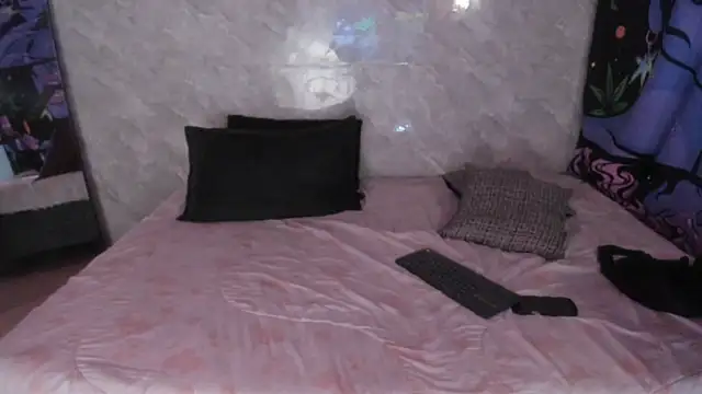 Snapshot of gerald_lodge chatting on 03/17/26, 09:51 gerald lodge online show from 03/17/26, 09:51