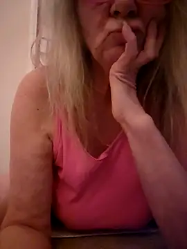 Snapshot of IMS_BHAVEN chatting on 03/07/26, 12:35 IMS BHAVEN online show from 03/07/26, 12:35