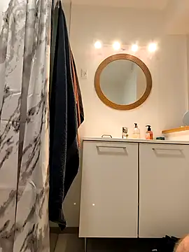 Fist-my-ass online show from 03/15/26, 11:55