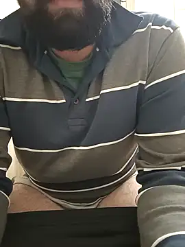 Snapshot of desicockandball chatting on 01/05/25, 06:13 desicockandball online show from 01/05/25, 06:13