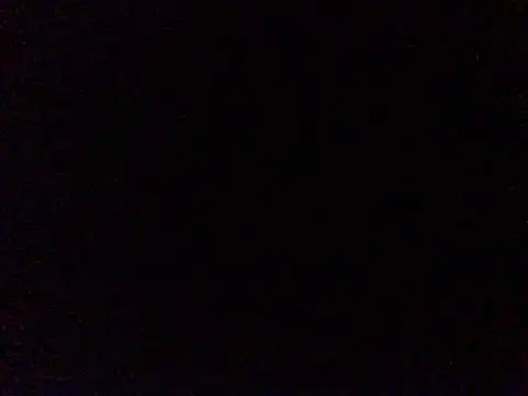 Snapshot of GhetTOfag_ chatting on 02/06/25, 01:21 GhetTOfag  online show from 02/06/25, 01:21