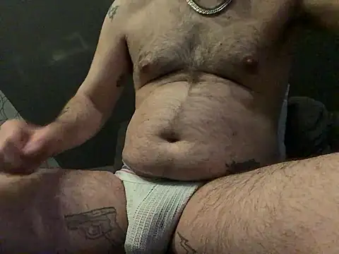 Snapshot of GhetTOfag_ chatting on 02/18/25, 06:37 GhetTOfag  online show from 02/18/25, 06:37