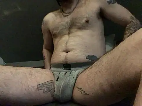 Snapshot of GhetTOfag_ chatting on 03/16/25, 01:38 GhetTOfag  online show from 03/16/25, 01:38