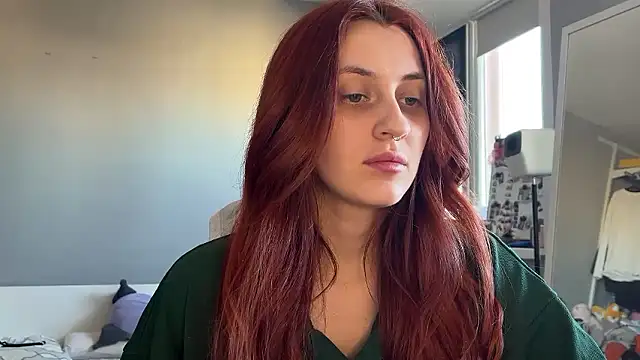 Snapshot of Uniarten chatting on 01/15/26, 08:41 Uniarten online show from 01/15/26, 08:41