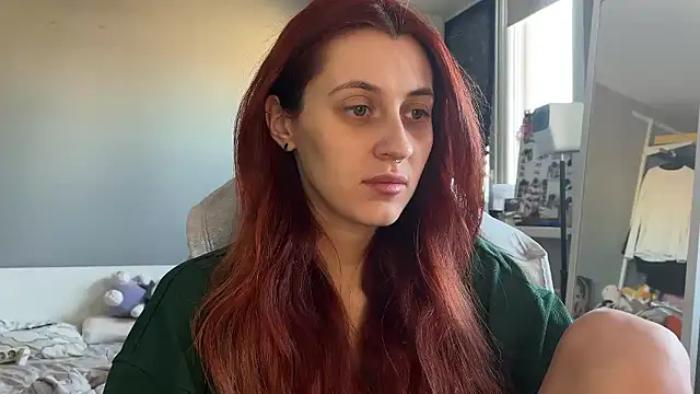 Snapshot of Uniarten chatting on 01/16/26, 07:56 Uniarten online show from 01/16/26, 07:56